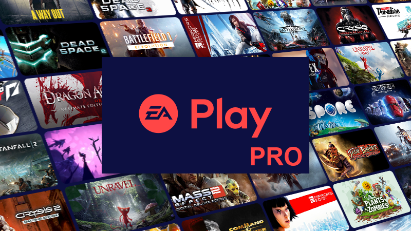 промокод ea play pro. Смотреть фото промокод ea play pro. Смотреть картинку промокод ea play pro. Картинка про промокод ea play pro. Фото промокод ea play pro