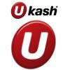 Voucher Ukash = 8 EUR (серия 633718158)