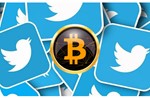 База рекламных Twitter страниц по криптовалюте, NFT