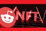 База Reddit сообществ тематики NFT (100 шт) 2021 год