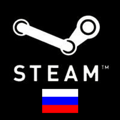 Купить новый steam аккаунт (rus -free cs go) Фотография новый steam аккаунт (rus -free cs go)