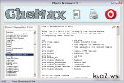 chemax