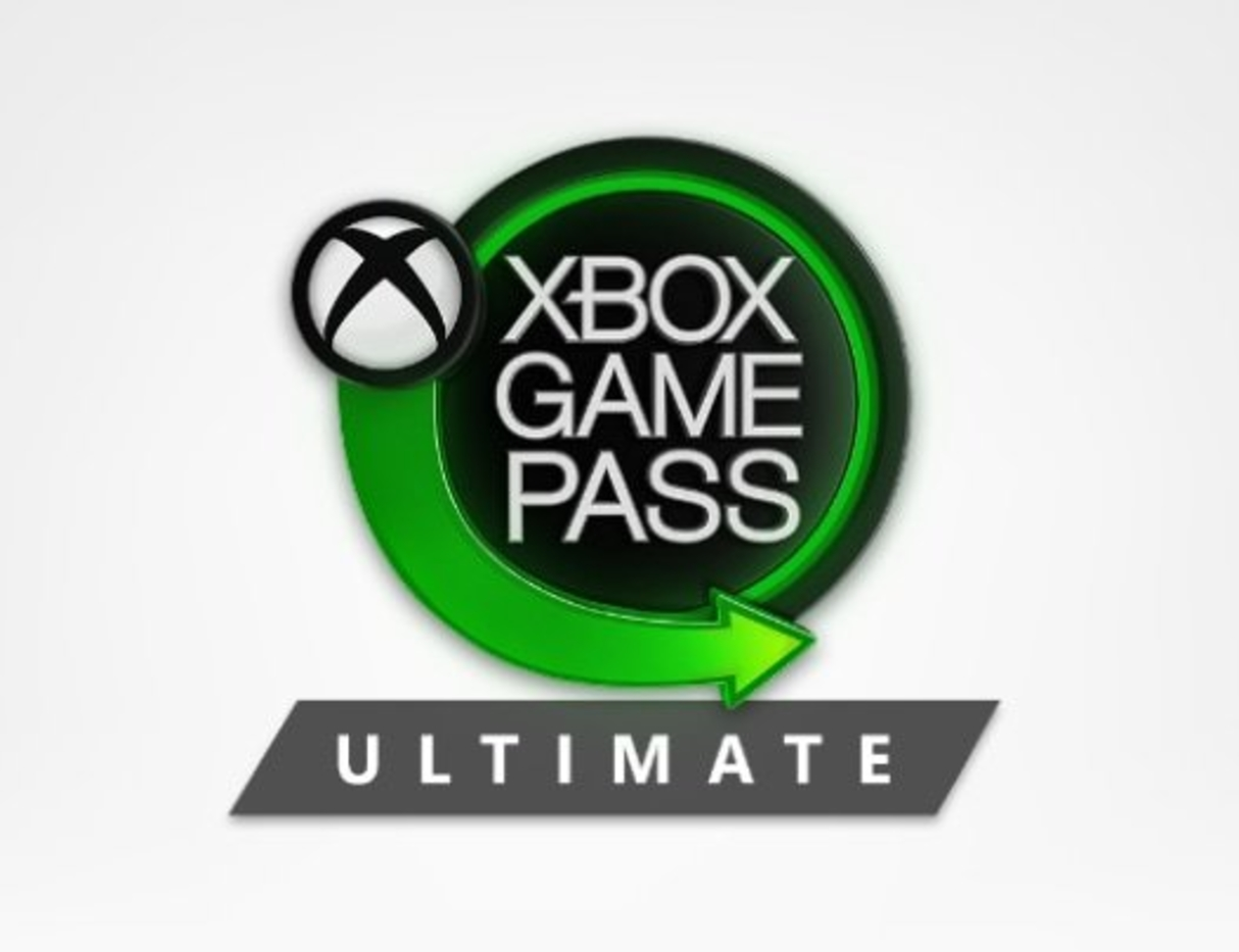 price of xbox ultimate game pass for a year price of xbox ultimate game pass for a year