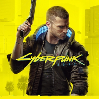 Купить cyberpunk 2077 xbox one & series x|s 🔑 ключ Фотография cyberpunk 2077 xbox one & series x|s 🔑 ключ
