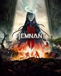 * Remnant II * ТОЛЬКО ВАШ * ОНЛАЙН * СМЕНА ДАННЫХ