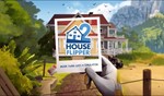 * House Flipper 2 * ТОЛЬКО ВАШ * СМЕНА ДАННЫХ