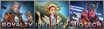 * RimWorld + 3 DLC * ТОЛЬКО ВАШ * СМЕНА ПОЧТЫ