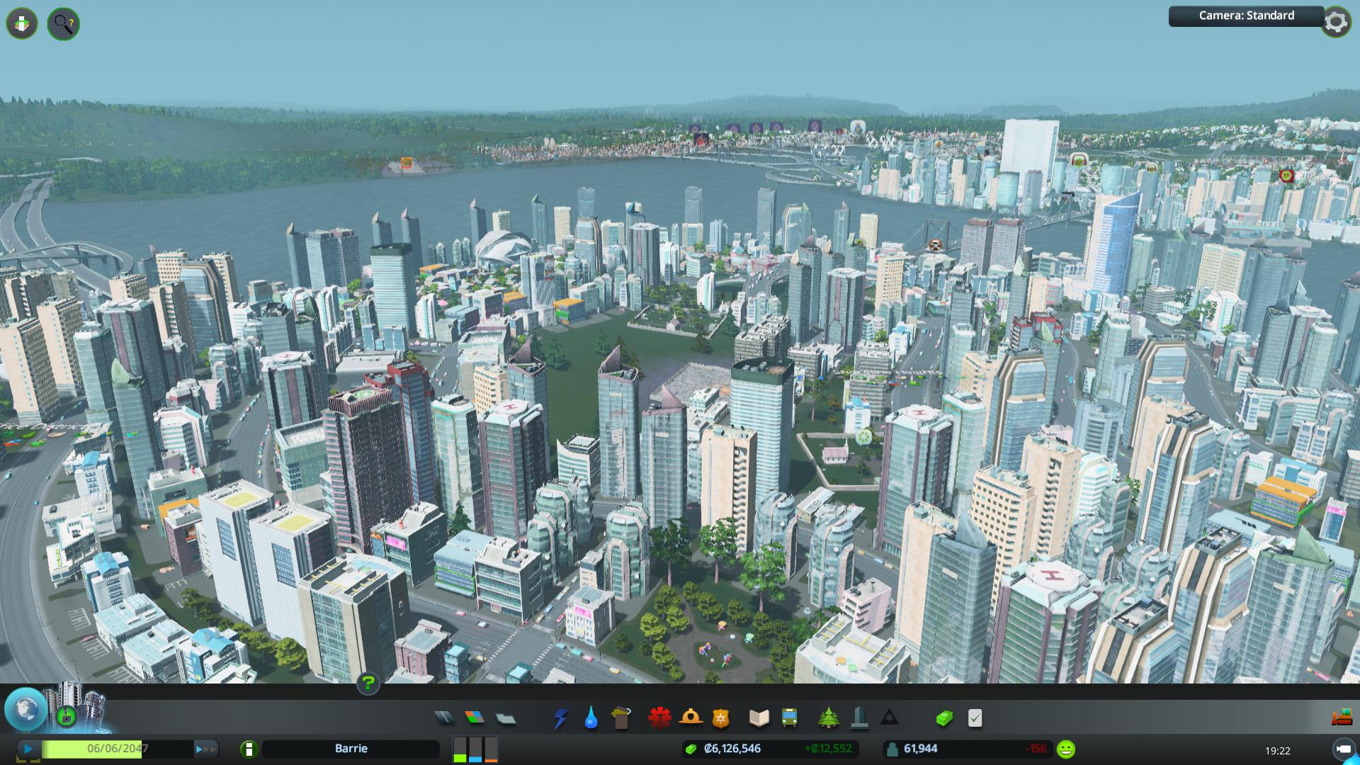 Cities skylines buy steam фото 106