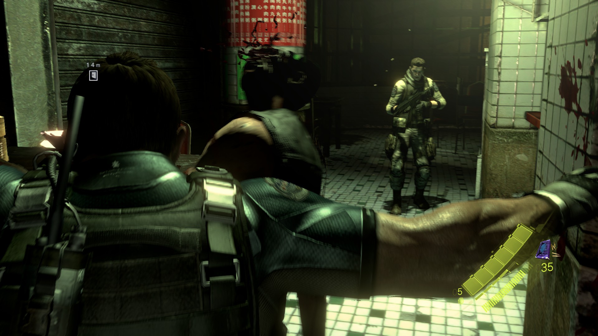 Resident gameplay. Resident Evil 6 Xbox. Резидент Evil на Xbox one. Resident Evil Xbox.
