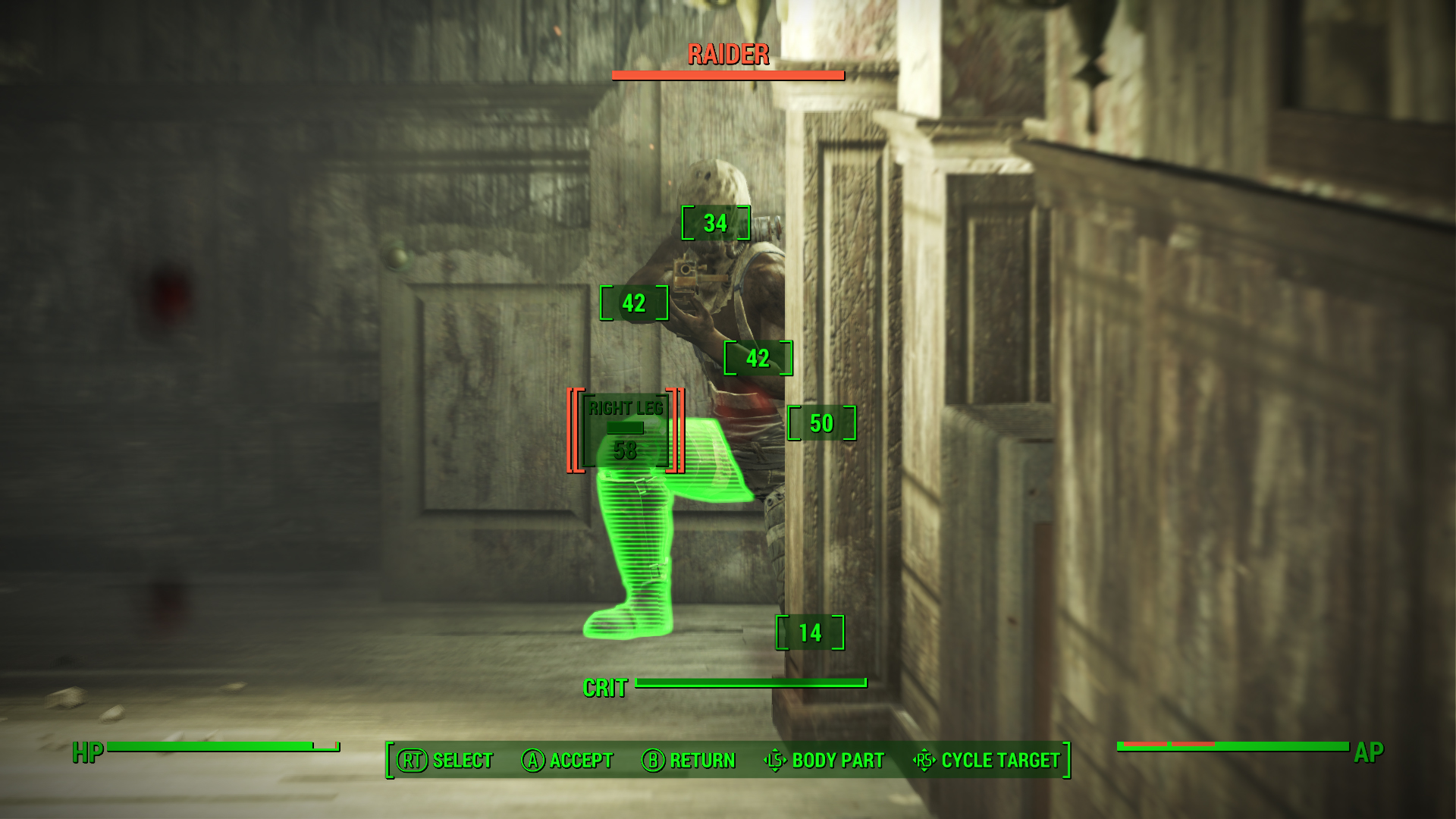 Fallout 4 xbox 360 есть фото 55