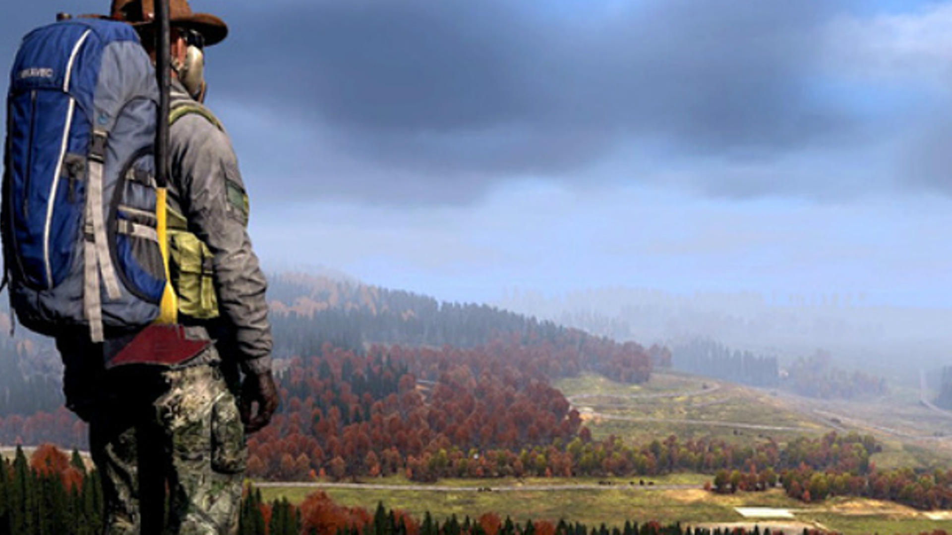 Dayz shop xbox code
