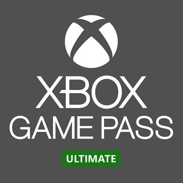 🌍🔥 XBOX GAME PASS ULTIMATE+EA PLAY 12+1 Month