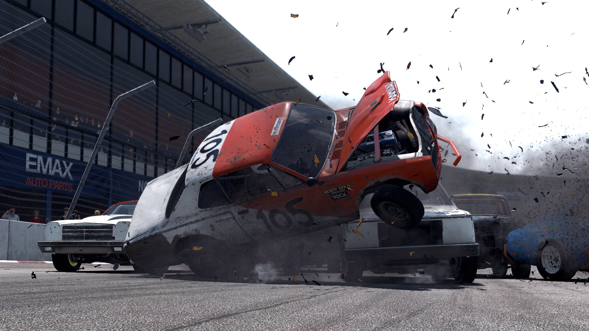 Гонки разбиваются. Wreckfest 2. Wreckfest (ps4). Игра Wreckfest ps4. Игра Wreckfest Xbox one.