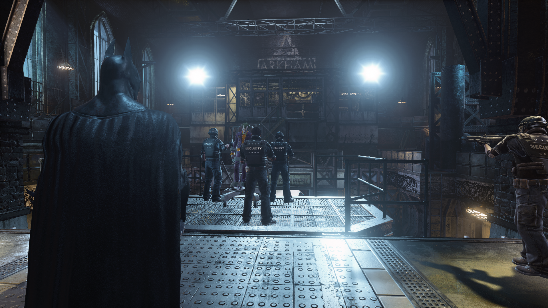 Коллекция аркхема. Batman: коллекция Аркхема. Бэтмен коллекция Аркхема ps4. Бэтмен Аркхем коллекция ps4. Batman Arkham collection Xbox one.