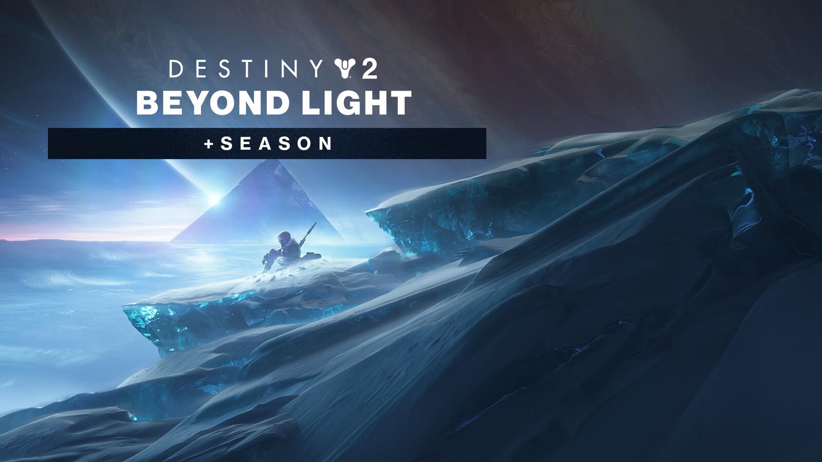 Destiny 2 Beyond Light XBOX ONE / SERIES X|S Code 🔑