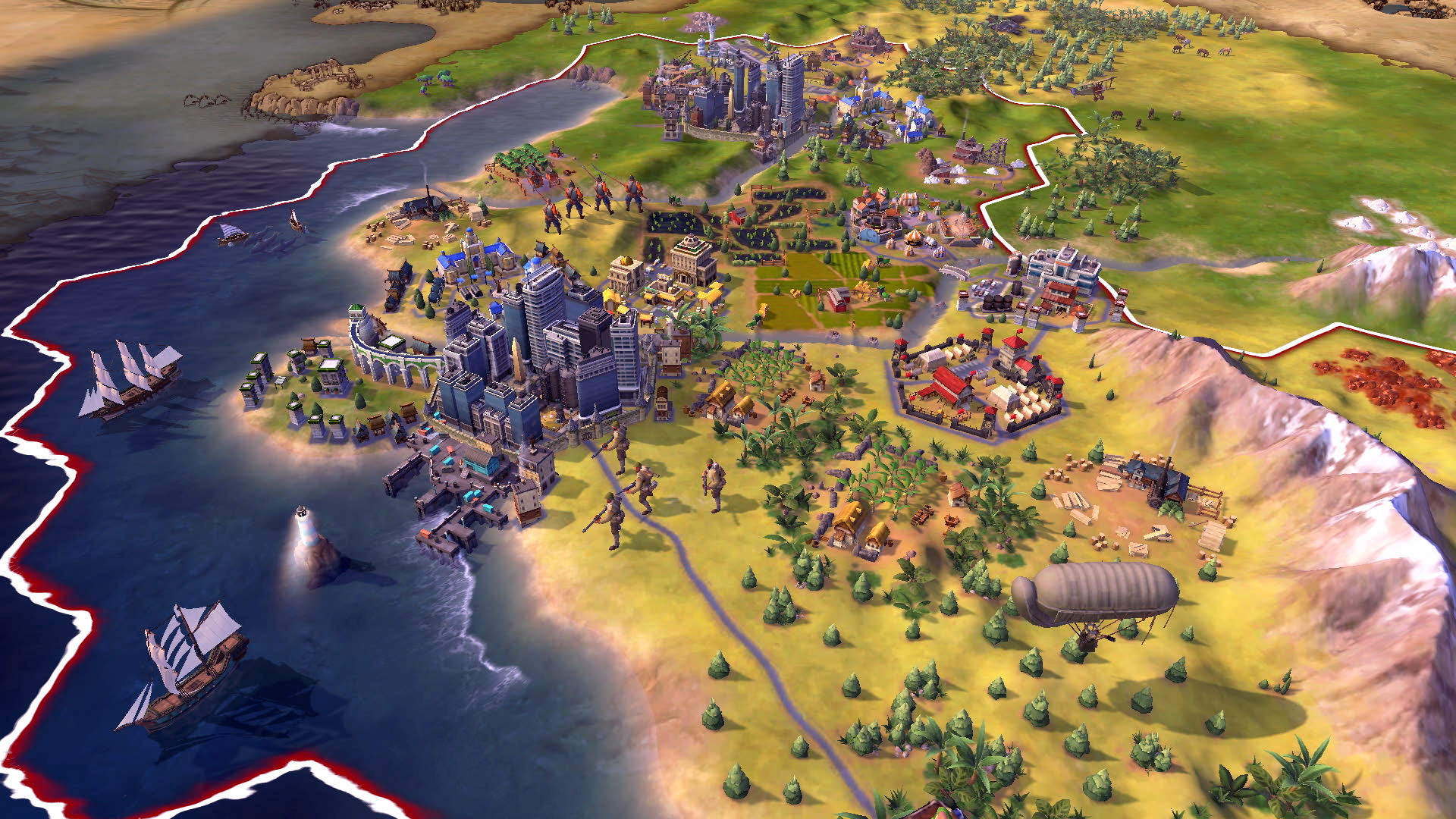 Новая цивилизация игра. Sid Meier s Civilization 6. Игра Civilization 7. Цивилизация Sid Meier 6. СИД Мейер цивилизация.