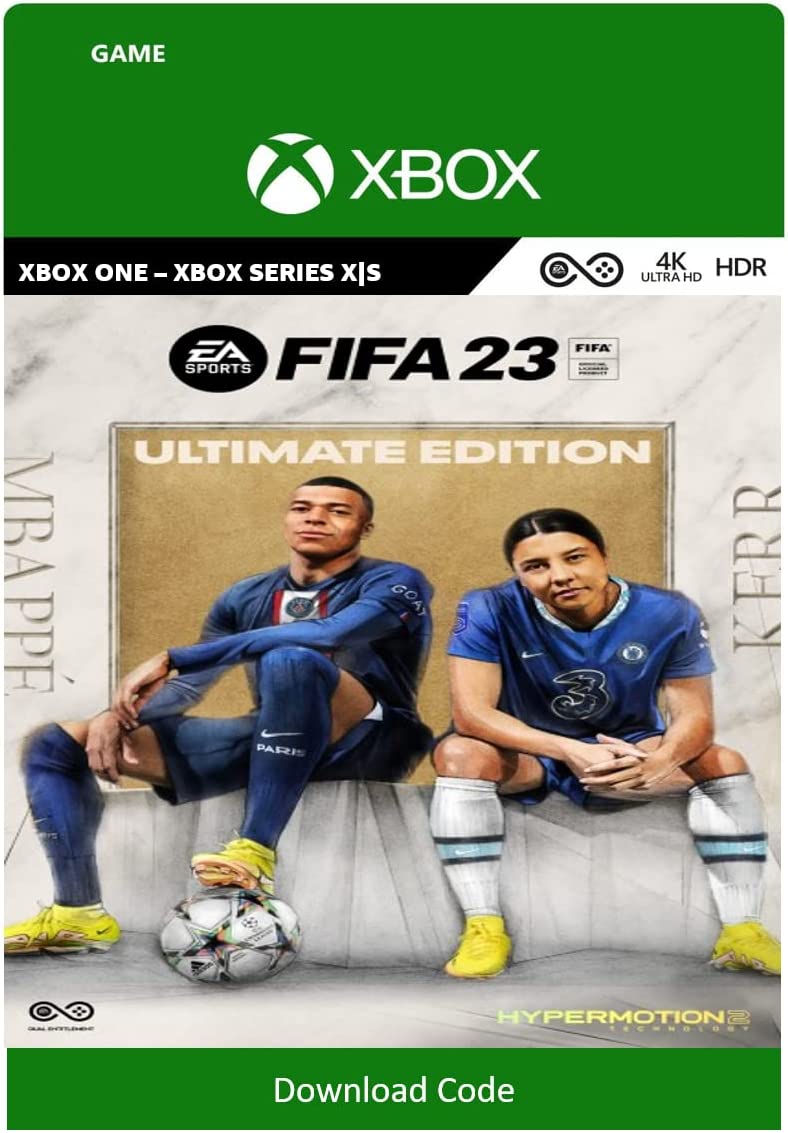 Куплю fifa xbox. ФИФА 23 на Xbox Series s. FIFA 23 Ultimate Edition. FIFA 2023 Xbox one. ФИФА 23 на Xbox one.