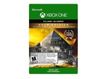 Assassins Creed Origins - GOLD EDITION XBOX 🔑