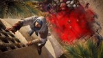 Assassins Creed Mirage Deluxe XBOX ONE / SERIES Ключ *