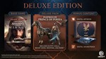 Assassins Creed Mirage Deluxe XBOX ONE / SERIES Ключ *