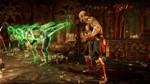 MORTAL KOMBAT 11 XBOX ONE / XBOX SERIES X/S Ключ 🔑