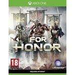 FOR HONOR - Standard Edition XBOX ONE / X|S Ключ 🔑 - irongamers.ru