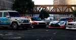 Need for Speed Unbound Palace Edition XBOX X|S Ключ *