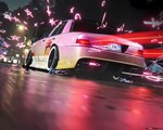 Need for Speed Unbound Palace Edition XBOX X|S Ключ *
