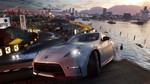 The Crew 2 Standard Edition XBOX ONE/SERIES X|S Code 🔑