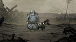 Valiant Hearts: The Great War XBOX ONE / SERIES X|S 🔑 - irongamers.ru