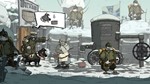 Valiant Hearts: The Great War XBOX ONE / SERIES X|S 🔑 - irongamers.ru