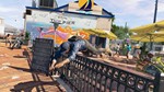 WATCH DOGS 2 GOLD EDITION XBOX ONE / X|S Ключ 🔑