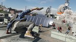 WATCH DOGS 2 GOLD EDITION XBOX ONE / X|S Ключ *