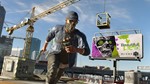 WATCH DOGS 2 GOLD EDITION XBOX ONE / X|S Ключ 🔑