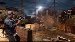 WATCH DOGS 2 GOLD EDITION XBOX ONE / X|S Ключ *