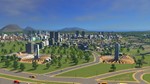 Cities: Skylines Mayor´s Edition XBOX ONE / X|S Ключ 🔑