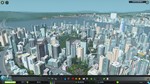 Cities: Skylines Mayor´s Edition XBOX ONE / X|S Ключ 🔑