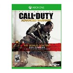 Call of Duty Advanced Warfare Gold Edition XBOX Ключ 🔑 - irongamers.ru