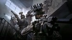 Call of Duty: Modern Warfare 2019 XBOX ONE/X|S Code 🔑