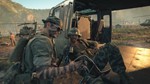 Call of Duty: Black Ops Cold War - Standart Xbox Ключ🔑 - irongamers.ru