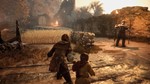 A Plague Tale: Innocence XBOX ONE / SERIES X|S Code 🔑 - irongamers.ru