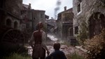 A Plague Tale: Innocence XBOX ONE / SERIES X|S Ключ 🔑 - irongamers.ru