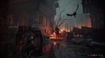 A Plague Tale: Innocence XBOX ONE / SERIES X|S Code 🔑 - irongamers.ru