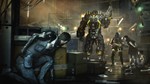 Deus Ex: Mankind Divided Digital Deluxe XBOX Ключ 🔑