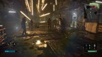 Deus Ex: Mankind Divided Digital Deluxe XBOX Ключ 🔑