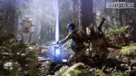 STAR WARS Battlefront Ultimate XBOX ONE / X|S Ключ 🔑