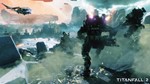 Titanfall 2 Ultimate Edition XBOX ONE / X|S Ключ 🔑