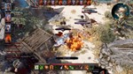 Divinity: Original Sin 2 Definitive Edition XBOX Ключ🔑 - irongamers.ru