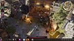 Divinity: Original Sin 2 Definitive Edition XBOX Ключ🔑 - irongamers.ru