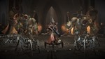 Warhammer 40000 Inquisitor Martyr Complete XBOX Ключ 🔑